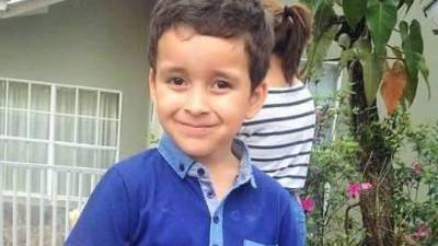 Kevin Arcen Jule (7).