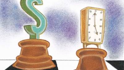 La IED es de $1,185 millones.