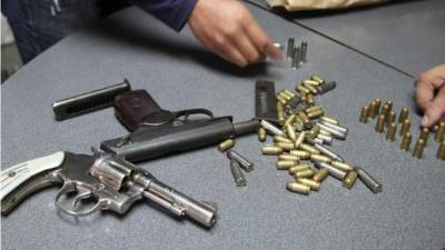 La normativa contiene fuertes regulaciones.