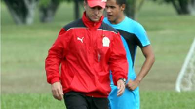 Foto: La Prensa