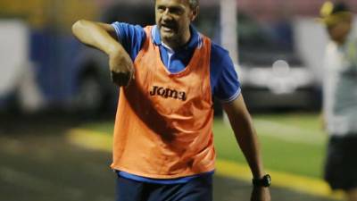 Foto: La Prensa