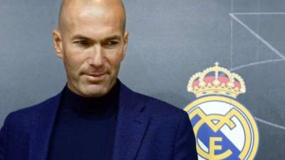 Real Madrid anunció oficialmente el regreso de Zidane al banquillo del club madridista para reemplazar a Solari. Tras la noticia, se han revelado los jugadores que dejarán al Real Madrid con la llegada del francés.