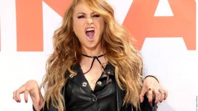 Paulina Rubio fue excluida del evento Oye 89.7 por falta de ética y abuso de confianza, dijo Arturo Forzán, director de la estación.