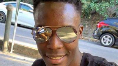 Rubilio Castillo ha dado de qué hablar en las últimas semanas. Primero fue arrestado por violencia doméstica, luego se declaró culpable y posteriormente ha causado revuelo en las redes sociales con fotos en la que varios seguidores del Olimpia le muestran su malestar.