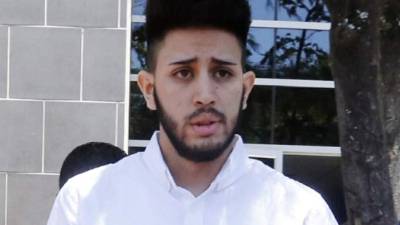 El caso de Kevin Solórzano podría dar un nuevo rumbo.