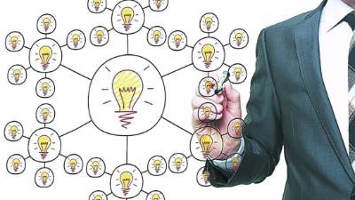 Para los gerentes que busquen involucrar a sus clientes como aliados de innovación