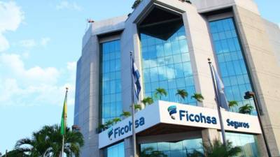 Banco Ficohsa es una entidad regional constituida por nueve empresas fundada hace 25 años.