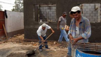 En Honduras operan alrededor de 350 agencias de bienes inmobiliarios y corredores independientes.