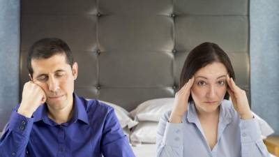 La rutina puede estar haciendo estragos en tu relación, la buena noticia es que puedes vencerla si actúan a tiempo.