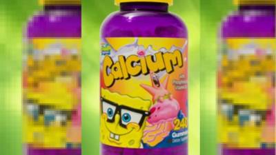 El valor de cada pastilla de éxtasis en esa zona es 17 dólares.