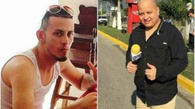 Matan en México al director de cámaras de Los Verduleros. Era uno de los compañeros más allegados del hoy occiso Igor Padilla.