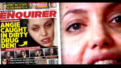 (FILES) In this file photo taken on February 12, 2020 Director Jeff Fowler attends a special screening of 'Sonic the Hedgehog' at the Regency Village Theatre in Westwood, California. - Defying expectations, Paramount's new adventure comedy 'Sonic the Hedgehog' took in $57 million this weekend to leap to the top of the North American box office, industry watcher Exhibitor Relations reported on February 16, 2020. That figure, based on a Friday-through-Sunday estimate, is expected to grow to $68 million when Monday's Presidents Day holiday in the US is included, proving an exception to the rule that films based on video games rarely excel at the box office. (Photo by Robyn Beck / AFP)