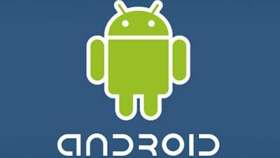 El fallo ha sido subsanado en la última versión del sistema operativo KitKat.