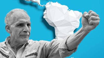 Un grupo de ocho países de América Latina emitió este 24 de diciembre un comunicado conjunto en el que reconocen los resultados de las elecciones generales celebradas en Honduras el pasado 30 de noviembre y felicitan a Nasry Asfura, presidente electo del país.