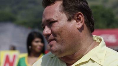 Elencoff con jugadores solamente hondureños ha puesto al cuadro aceitero como uno de los grandes protagonistas en los últimos años.