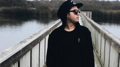 Processed with VSCO with a6 preset