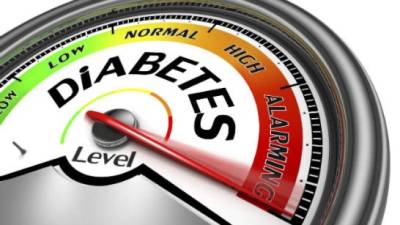 La diabetes es una enfermedad que afecta a millones de personas en el mundo.