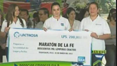 Foto: La Prensa