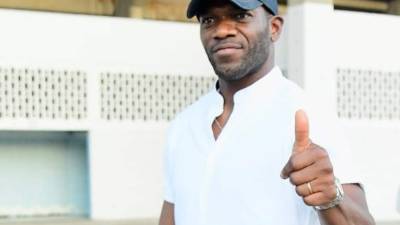 Hablar de David Suazo es referirse a uno de los mejores legionarios hondureños de la historia.