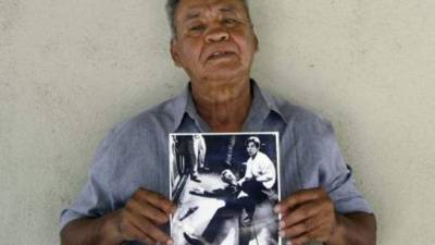 Fotografía tomada de listindiario.com.