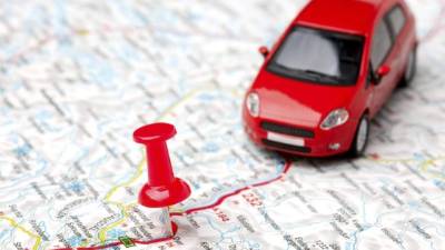 Google Maps quiere convertirse en una aplicación más práctica para los usuarios.