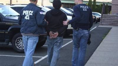 Los demandantes recibirán una indemnización económica de más de 300,000 dólares.