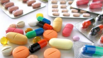 El uso frecuente de antibióticos es un riesgo para el desarrollo de diabetes tipo 2.