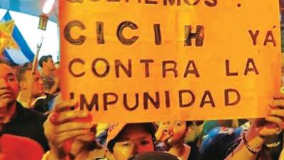 Un memorándum de entendimiento es una carta de intención estableciendo cómo se trabajará un tema y da paso al convenio.