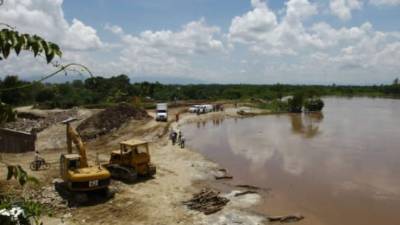 El proyecto financiado por el Banco Mundial, que también ejecutará iniciativas en otras cuatro ciudades de América Latina, plantea la implementación de medidas de mitigación y el seguimiento y la evaluación del proyecto.