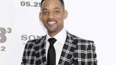 Will Smith asegura que mucha gente ignora los riesgos de esa profesión.