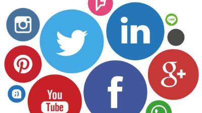 El amplio uso de redes sociales abrió la discusión sobre la posibilidad de restringir su uso en determinadas circunstancias.