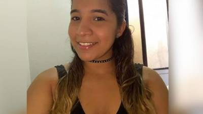 Jhort Jhanny Esquivel Alvarán había denunciado a su esposo por violencia y amenazas de muerte. Finalmente fue asesinada, pero la Justicia la citó para que declarara una vez que ya estaba muerta.