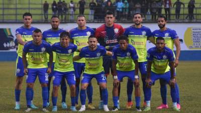 Humberto Rivera renunció a su cargo por situaciones de indisciplina de sus jugadores.