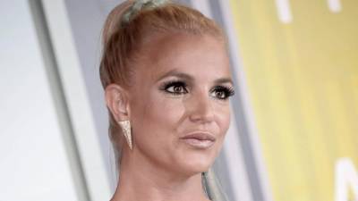 La artista estadounidense Britney Spears, ha publicado un polémico mensaje en redes sociales que, sorprendentemente, parece tener dividida a la opinión pública en redes.