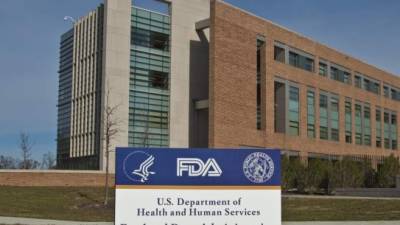 La FDA autorizó la comercialización del sistema IQOS para su venta en Estados Unidos.