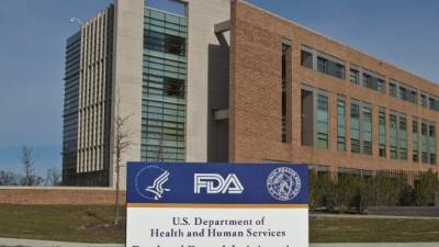 La FDA autorizó la comercialización del sistema IQOS para su venta en Estados Unidos.