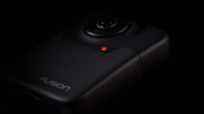 La Fusion podría estar disponible comercialmente para fines de este año.