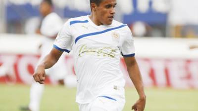 Rojas cuenta que la etapa más compleja ya pasó y que van “con todo” ante España.