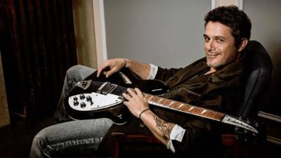 Alejandro Dominguez ex Tecnico del Olimpia.