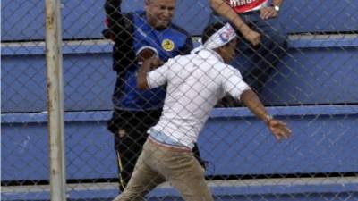 Se espera que el proyecto no se quede engavetado.