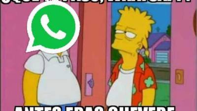 Muchos las ven como un plagio y hasta como algo innecesario.