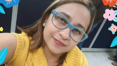 Nancy estaba comprometida con su carrera.