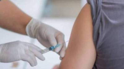 De acuerdo con los datos de la Secretaría de Salud, actualmente la positividad por covid-19 en el país es del 28.85%. Se procesaron 1,563 muestras.