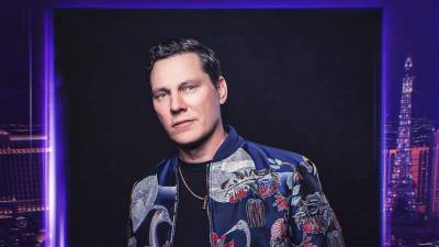 El partido para definir al campeón de la temporada 2023 será el primero de la historia con un DJ presente en los calentamientos y pausas.