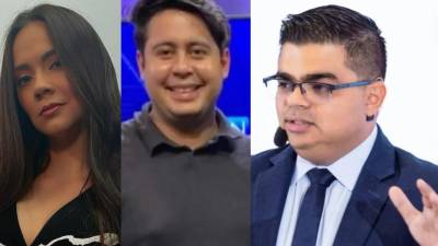 El periodismo deportivo hondureño vuelve a estar de luto tras confirmarse el fallecimiento de Marco Tulio Rodas Matamoros. En las redes sociales muchos colegas reaccionaron con mensajes emotivos.