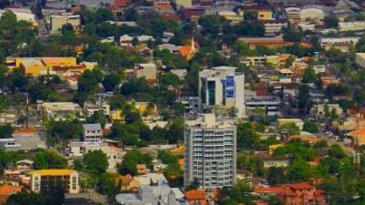 Los patrullajes y el traslado de los pandilleros a otra cárcel ha reducido la violencia en la ciudad.