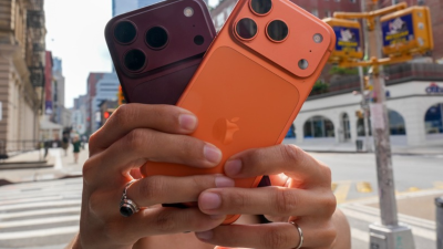 El nuevo iPhone 18 Pro , combina innovación fotográfica y un rediseño interno que promete enfriar su potencia sin sacrificar rendimiento.