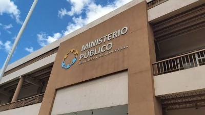 Diputados del oficialismo señalaron que entre los puntos en las negociaciones estaría ceder el nombramiento del fiscal adjunto y el director de fiscales a la oposición. Imagen de archivo.