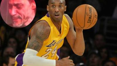 La estrella del baloncesto Kobe Bryant, falleció el pasado domingo.