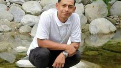 Raptan a joven que visitó a familiares en peligroso sector de San Pedro Sula